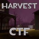 StoryMods-CTF_Harvest_Halloween icon