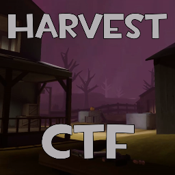 StoryMods-CTF_Harvest_Halloween icon