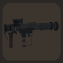 StoryMods-Domebreaker icon