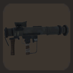 StoryMods-Domebreaker icon