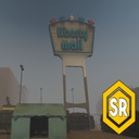 StoryMods-L4D2_Streets_SR icon