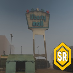 StoryMods-L4D2_Streets_SR icon