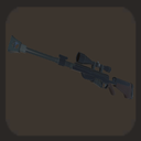 StoryMods-LeDernierMot icon