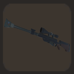 StoryMods-LeDernierMot icon