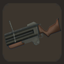 StoryMods-LochNLoad icon