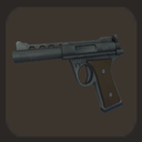 StoryMods-Longshot icon