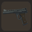 StoryMods-Longshot-1.0.2 icon