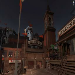 StoryMods-MF_Laughter_SB icon