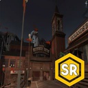 StoryMods-MF_Laughter_SR icon