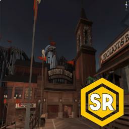 StoryMods-MF_Laughter_SR icon