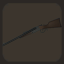 StoryMods-PoachersPride icon