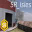 StoryMods-SR_Isles-1.0.6 icon
