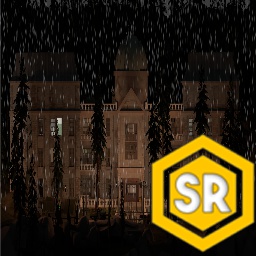 StoryMods-SR_Sanitarium icon