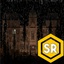 StoryMods-SR_Sanitarium-1.0.2 icon