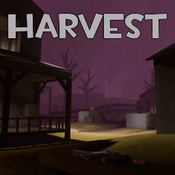 StoryMods-Sandbox_Harvest_Halloween icon