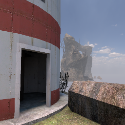 StoryMods-Sandbox_Isles icon