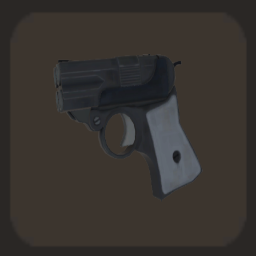 StoryMods-Shortstop icon