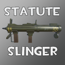StoryMods-StatuteSlinger icon