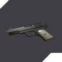 StoryMods-Story_SocialEngineering icon