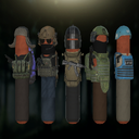 StoryMods-StorysTarkovSosigGear-1.0.0 icon