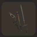 StoryMods-TF2Modmas25Melees icon