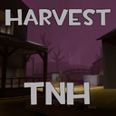 StoryMods-TNH_Harvest_Halloween icon