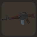 StoryMods-TheColdWarFamily icon