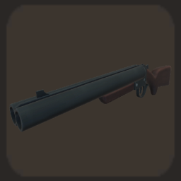 StoryMods-TheEmesis icon