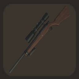 StoryMods-TheKaiserFaust icon