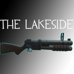 StoryMods-TheLakeside icon