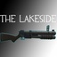 StoryMods-TheLakeside-1.0.0 icon