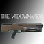 StoryMods-TheWidowmaker-1.0.1 icon