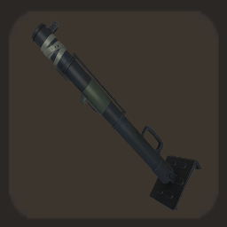 StoryMods-Trenchbuster icon