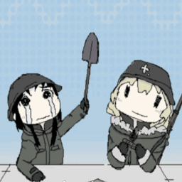 Stossware-Girls_Last_Tour_TV icon