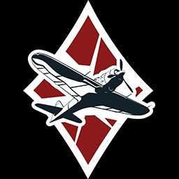 Stossware-War_Thunder_Old_Birds icon