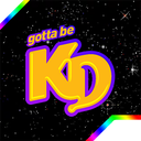 StraitAndProud-Glockaroni_and_Cheese icon