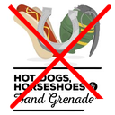 StraitAndProud-No_H3VR icon