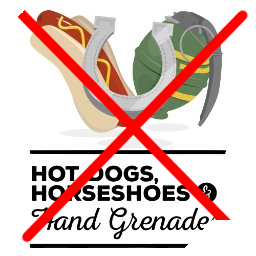 StraitAndProud-No_H3VR icon