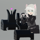 StraitAndProud-Owo_Folding_Sights icon