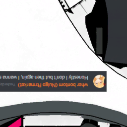 StraitAndProud-Soras_gun_but_Political icon