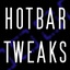 Straky-HotbarTweaks-1.0.0 icon