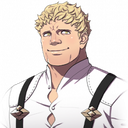 StrangeSystem-Krystals_Map_Variety icon