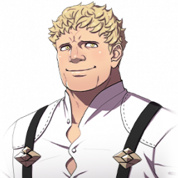 StrangeSystem-Krystals_Map_Variety icon