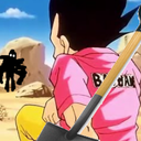 Stranglo_Presents-Badman_Suit icon