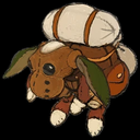 Stranglo_Presents-Gobbie_Suit icon