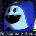 Stranglo_Presents-JackFrost_Suit icon