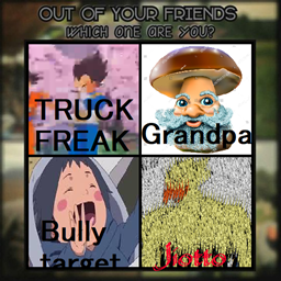 Stranglo_Presents-KafflandRadio icon