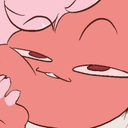 Stranglo_Presents-RunePup_Suit icon