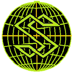 Stratosphere_Systems-Roo_Alpha_Test icon