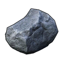 Stratosphere_Systems-Stone_Citadel_Season_3_1_Modded icon